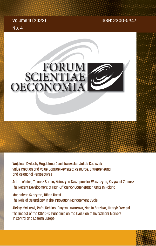 Religious Values and Food Waste: A Comparative Study of Roman Catholic Believers and Non-Religious Individuals Cover Image