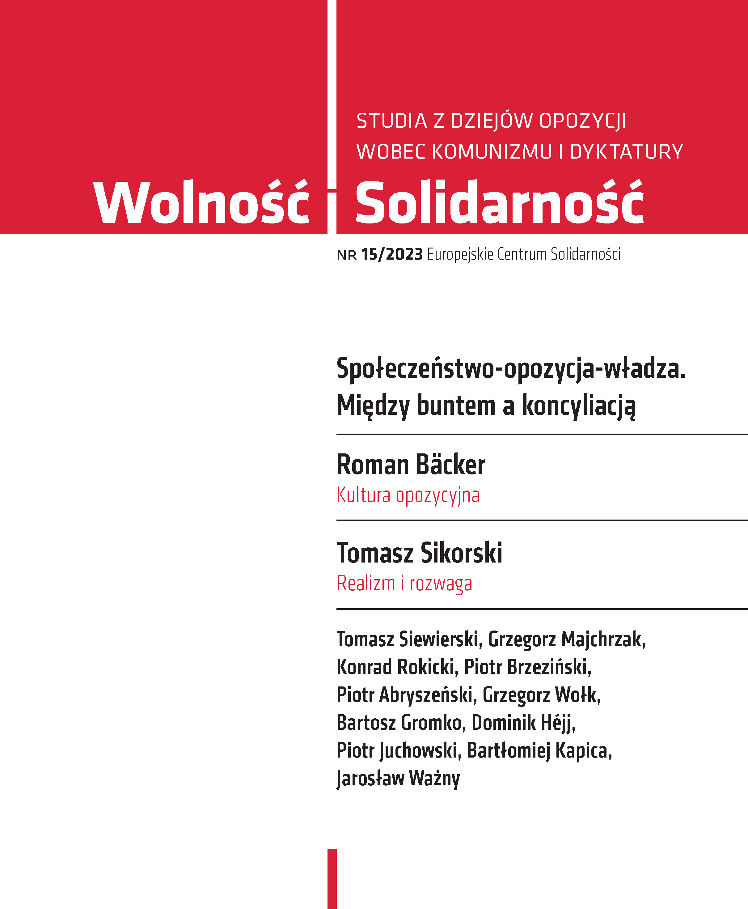 Politechnika Gdańska 1968–1980. Portret społeczno-polityczny Cover Image