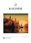 REFLECTION OF KÖKBÖRÜ GAME ON KYRGYZ ART Cover Image