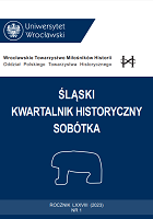 Knapíková Jaromíra, Durczak Ondřej, Siostrzonek Jiří, Pozor, vyletí ptáček! Nejstarší fotografické ateliéry v Opavě 1860–1948, Frýdek Místek: Lukáš Horký Cover Image
