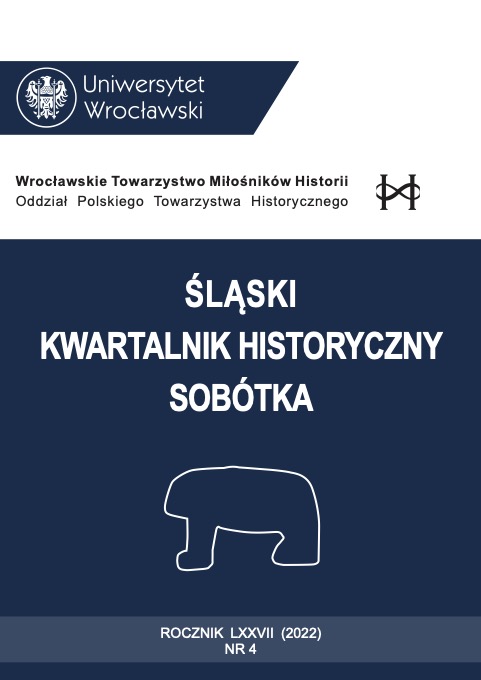 Pamięć i przebaczenie. Orędzie biskupów polskich do biskupów niemieckich i jego reperkusje. Erinnerung und Versöhnung. Cover Image
