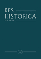 The Most Persistent Narratives of the Kremlin’s Propaganda Towards Romania in the First Year of the Russo-Ukrainian War