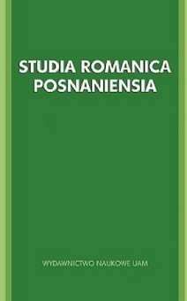Semantic evolution and lexicalization of Spanish somatism cerrar los ojos Cover Image