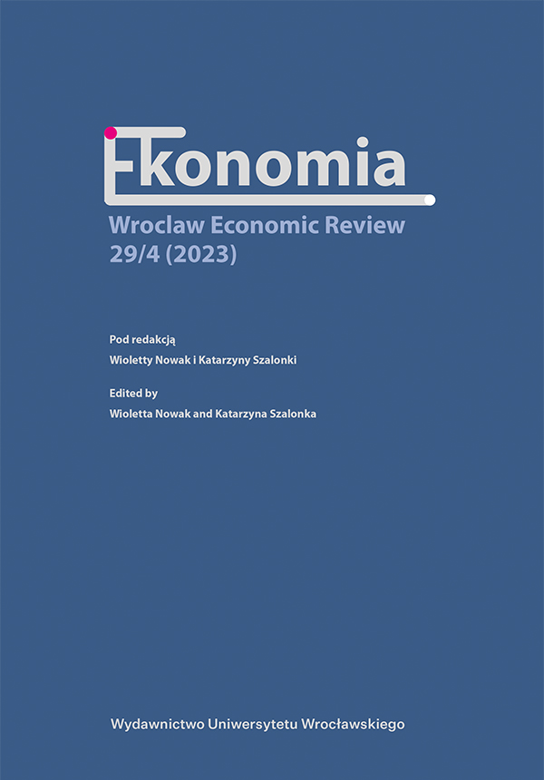 Nostalgic consumer trends and nostalgia marketing Cover Image