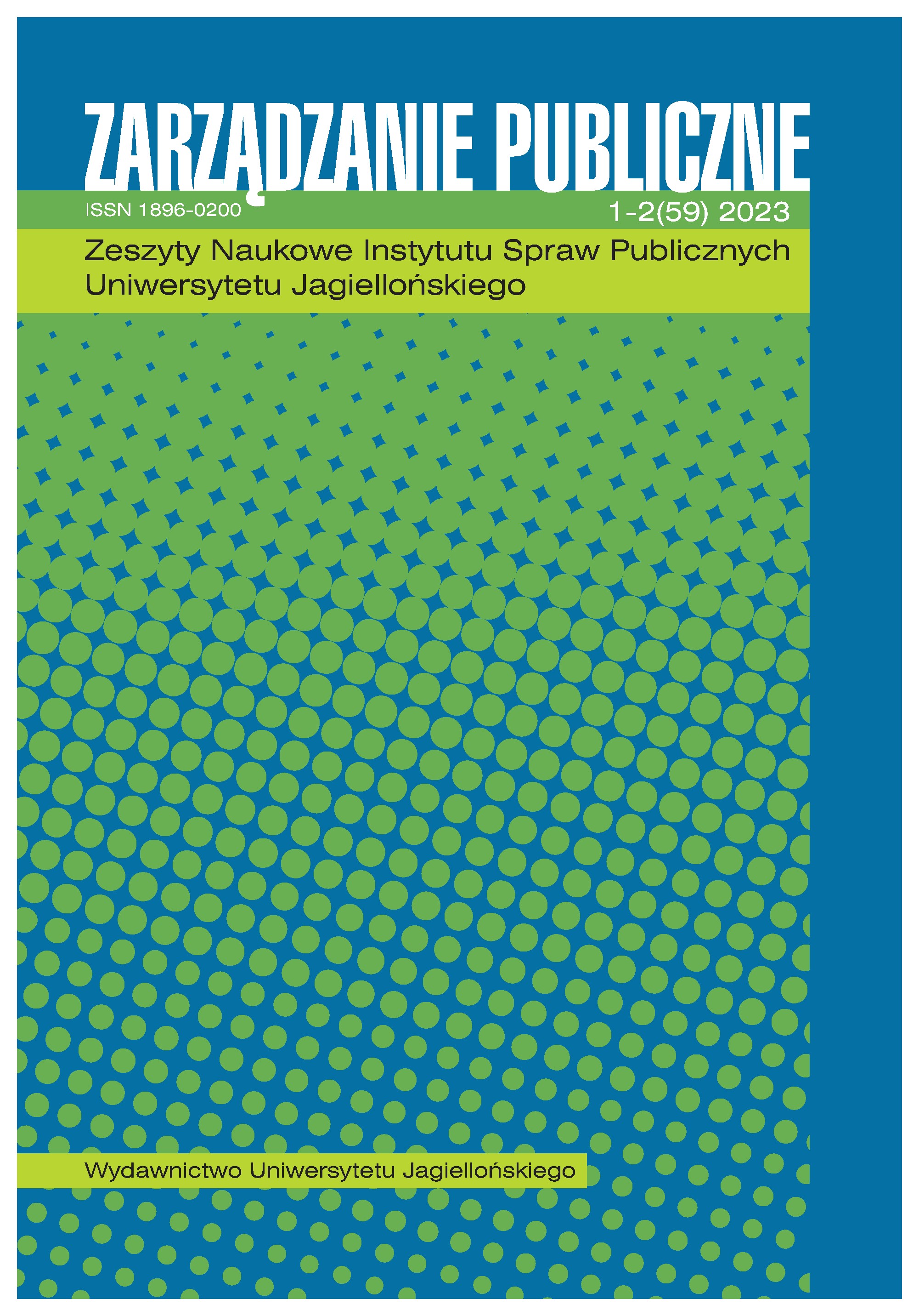 Parents as stakeholders in the school management process Cover Image