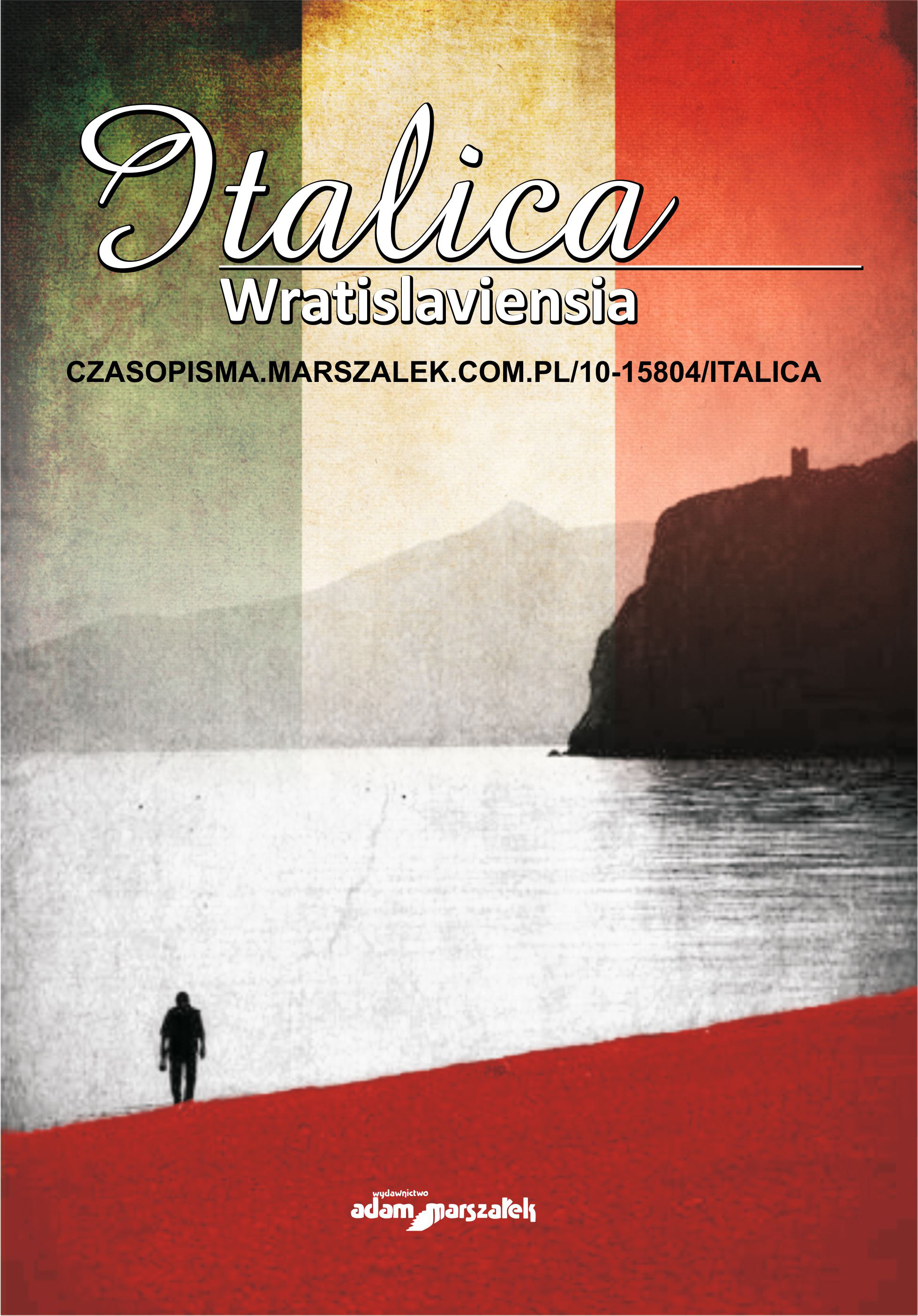 Architecture of the Regime and Incidental Learning of Italian: A Study with the “Forliviamo” App Cover Image