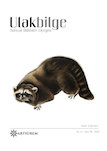 EXPERT OPINION ON “BUZZING” LIP VIBRATION EXERCISES FOR TROMBONE PLAYING Cover Image