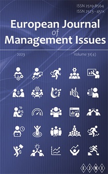 Evaluating the Efficacy of a Traditional Approach to Marketing in the South African Pharmaceutical Industry during the Covid19 Pandemic Cover Image