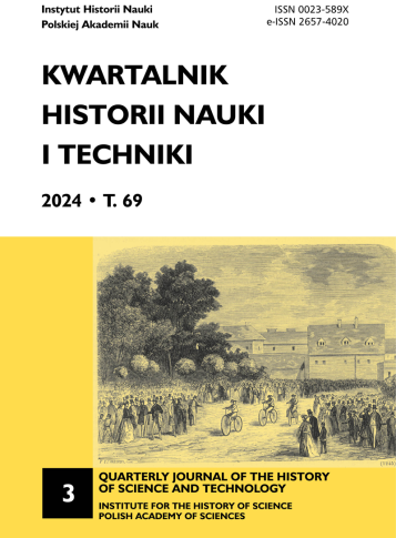 Karolina Targosz, Heveliana. Księżyc i Tarcza Sobieskiego. Heveliana dawne i sztuka współczesna, ed. by Dorota Folga-Januszewska, graphic design Lech Majewski, Akademia Sztuk Pięknych w Warszawie, Muzeum Pałacu Króla Jana III w Wilanowie, Warszawa 20 Cover Image