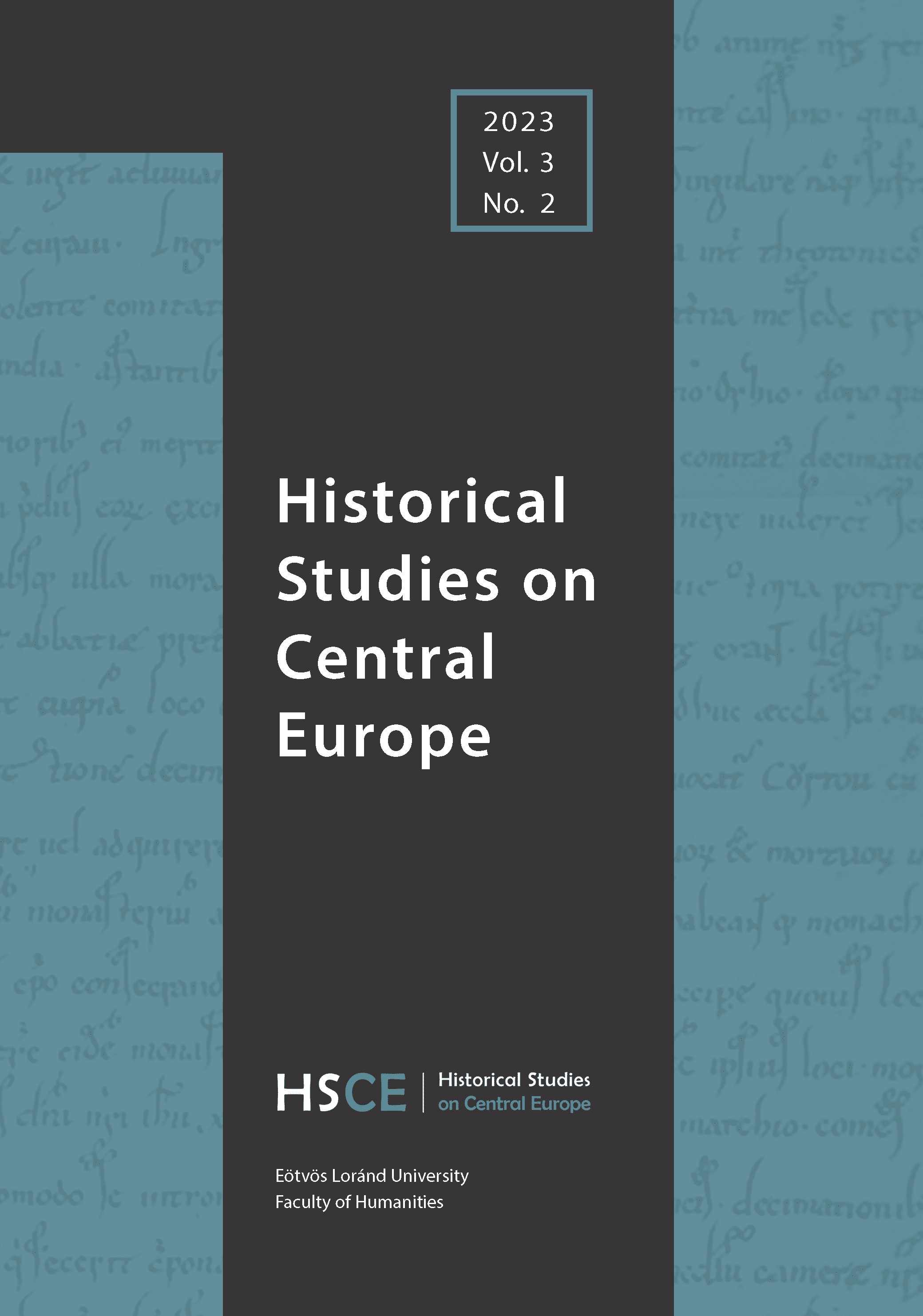 The Mongol Invasion of Hungary in Its Eurasian Context