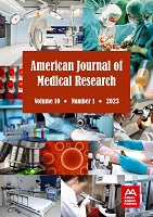 Virtual Medical and Human-Computer Interaction Technologies, Multidimensional Big Clinical and Biological Data, and Extended Digital Twin-based Medical Condition Diagnosis in the Healthcare Metaverse