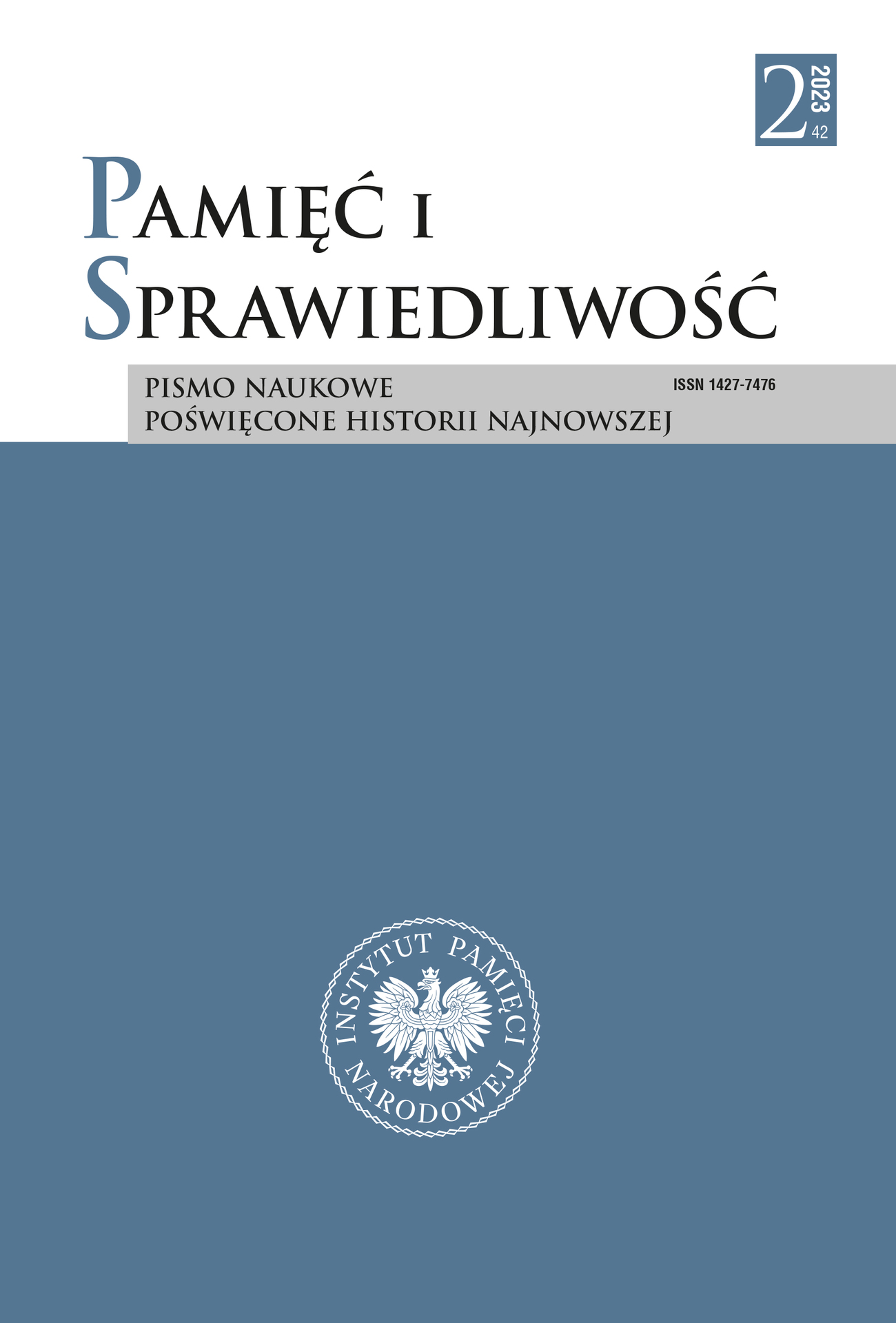 Organisation Todt – Development and Scope of Activities During the Years 1940–1942 Cover Image