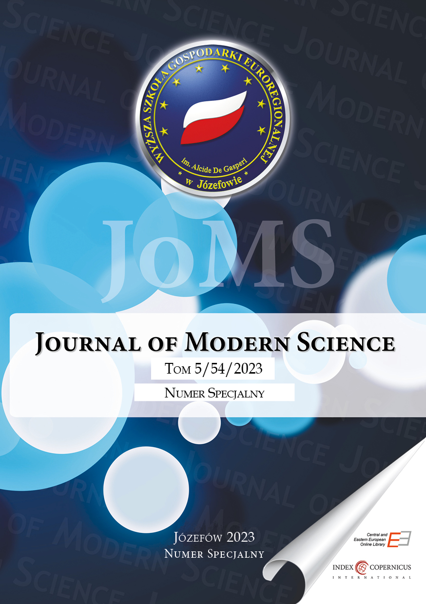 Tax economics and tax policy and the market reactions of taxpayers Cover Image