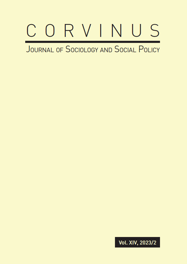 A Broken Social Elevator? How to Promote Social Mobility. OECD report Cover Image