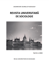 THE ROMANIAN CONTINUING TRAINING SYSTEM – A COMPARATIVE ANALYSIS WITH THE SYSTEMS OF NORWAY AND LATVIA Cover Image