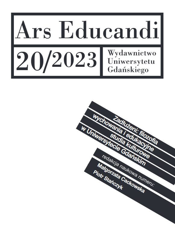 Do we need new translations of classic source texts? Cover Image