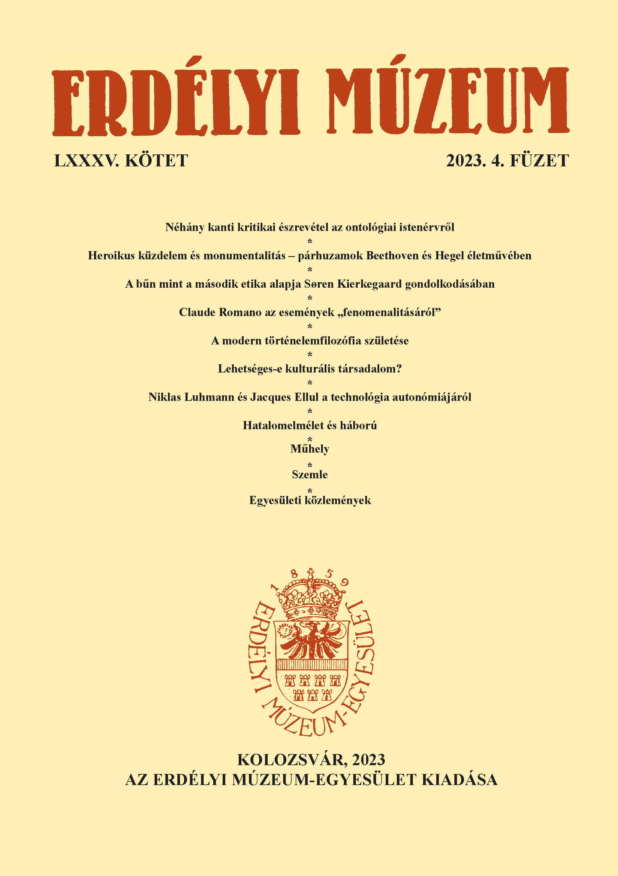 Heidegger and Immortality Cover Image