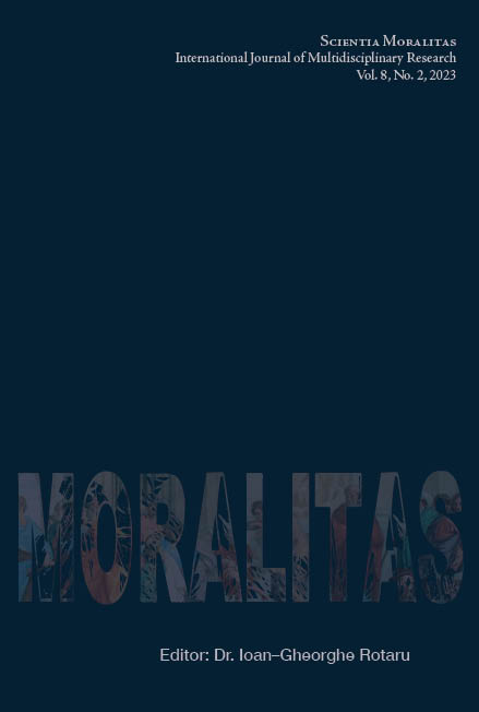 Hate Crimes and Hate Speech: A Comparative Study