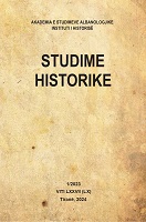 JOHANNES GAZULUS THE MASTER OF SOCIAL NETWORKS IN THE MIDDLE AGES Cover Image