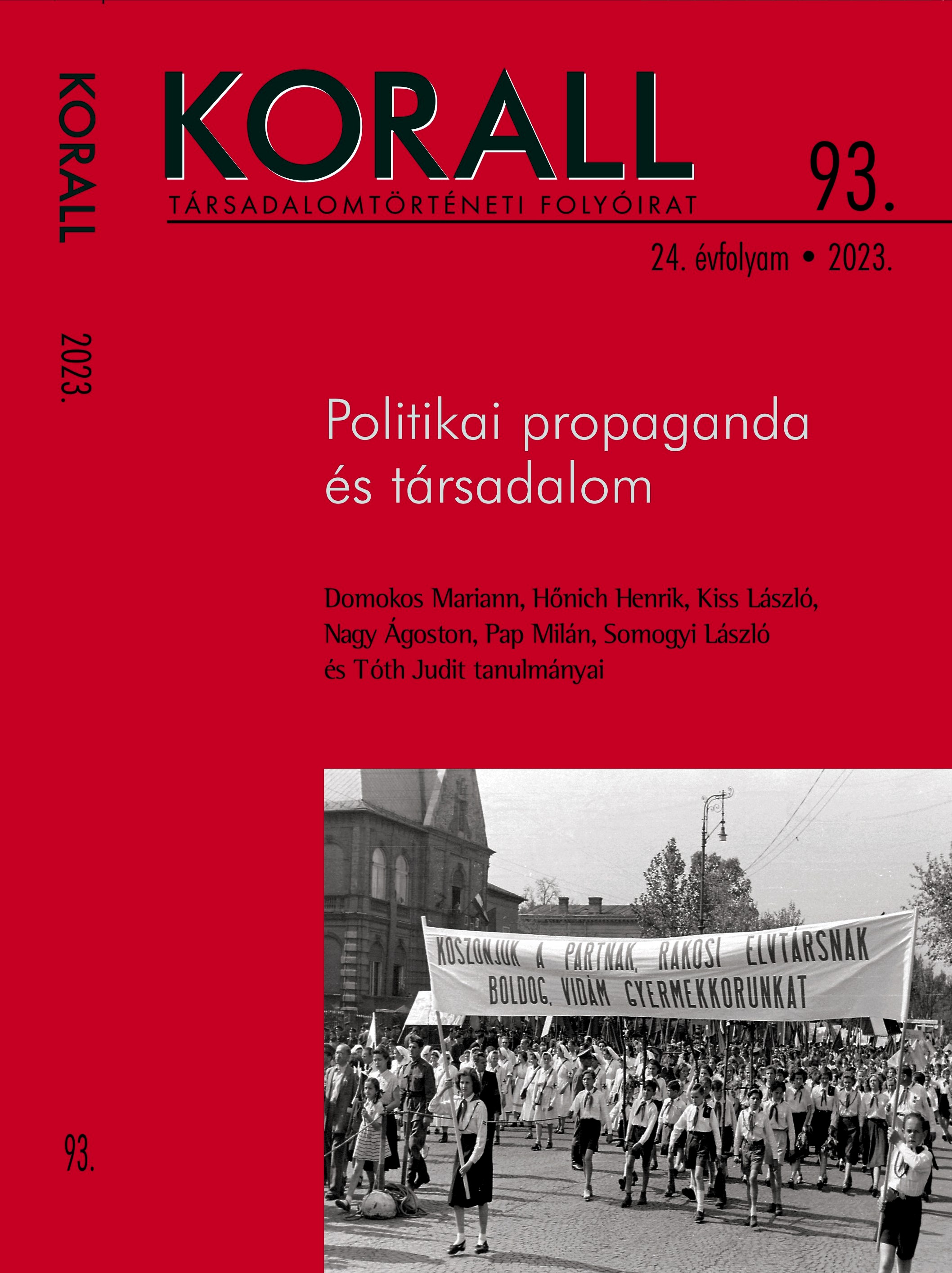 Katalin Simon: From Pubs to Inns. History of Hospitality in Óbuda Before 1848. Cover Image