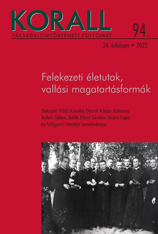 Károly Halmos: Cost and Poetry. Economic and Social Histories of Ideas. Cover Image