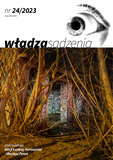 The role of national identity and religion in building anti-communist opposition. The example of Poland and Germany Cover Image