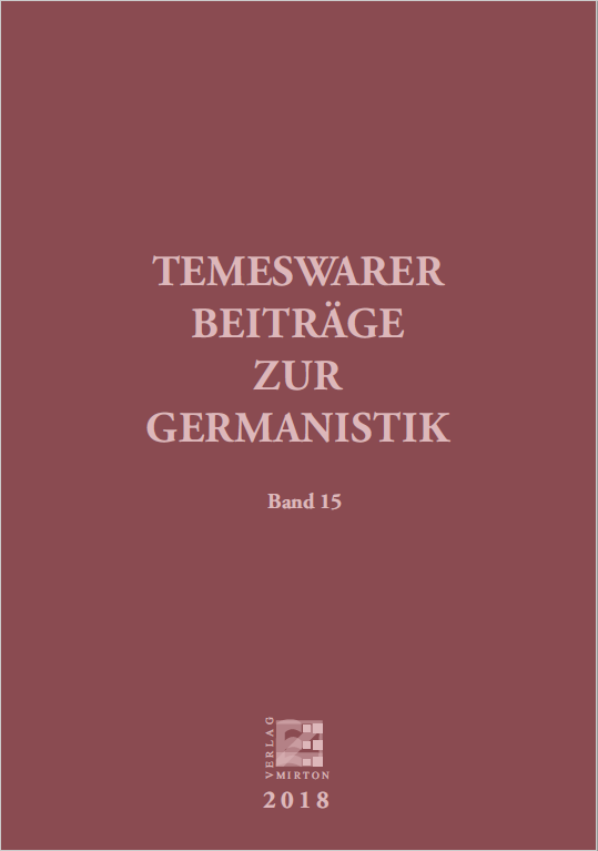 Translating Graphic Novels: A Linguistic Analysis of the German Translation of Zerocalcare's Kobane Calling (2017) Cover Image
