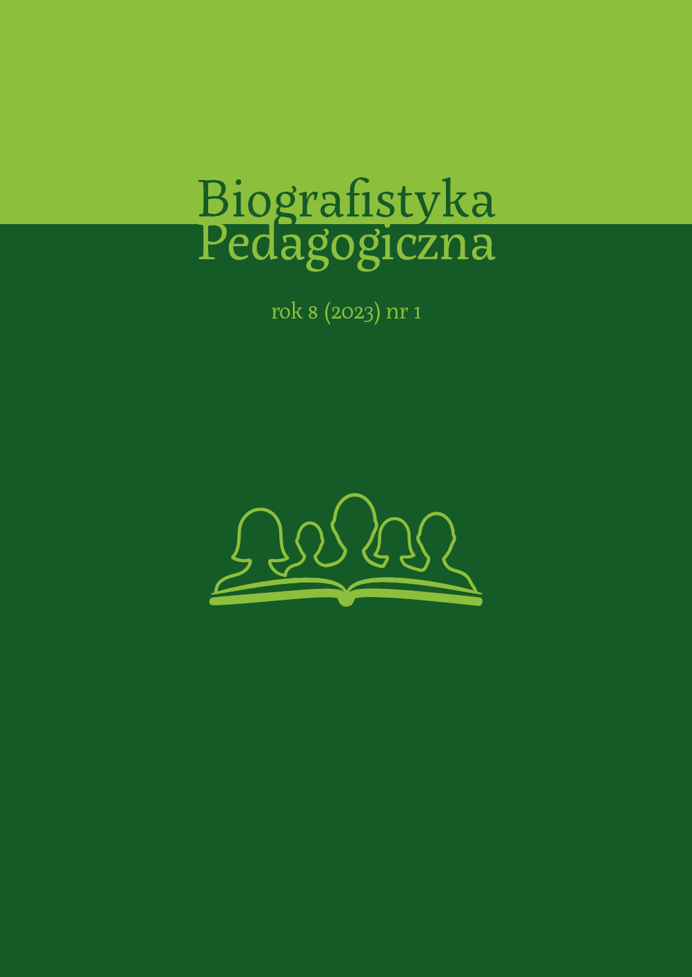 Portraying the Studied Autobiographical Narratives: Scientific Rigor or Artistic Expression? Considerations in the context of Fritz Schütze’s narrative interview method Cover Image