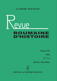 REVIEWS AND BIBLIOGRAPHICAL NOTES Cover Image