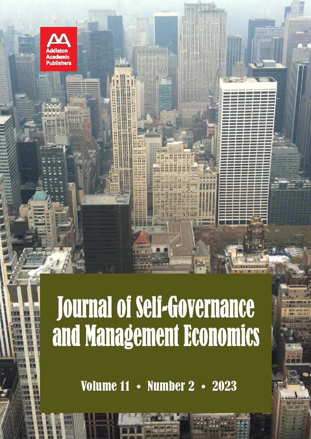 The Interplay between Tourism, FDI, Remittance, and Women’s Employment: Evidence from Low-Income Countries
