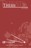 Women’s Political Participation in North Macedonia: What has been achieved so far? Cover Image