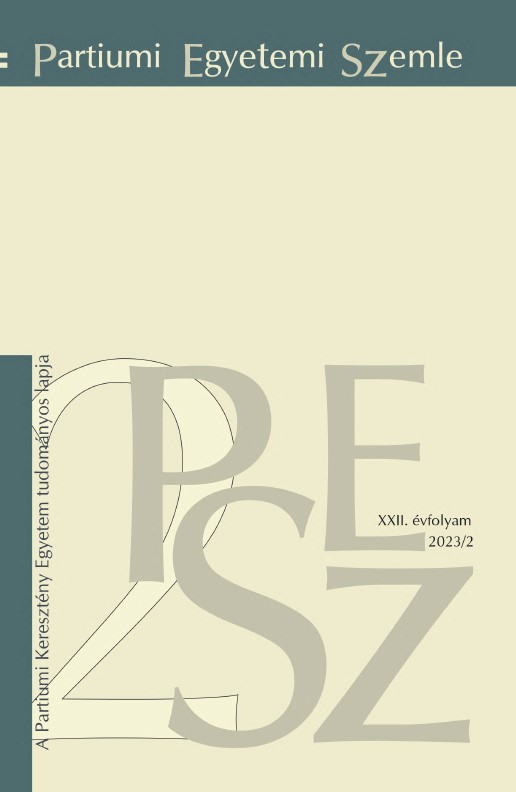 Community of Practice as a Knowledge Building Community Cover Image