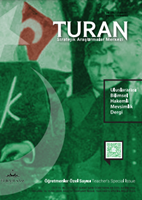 RUSSIAN EDUCATION SYSTEM Cover Image