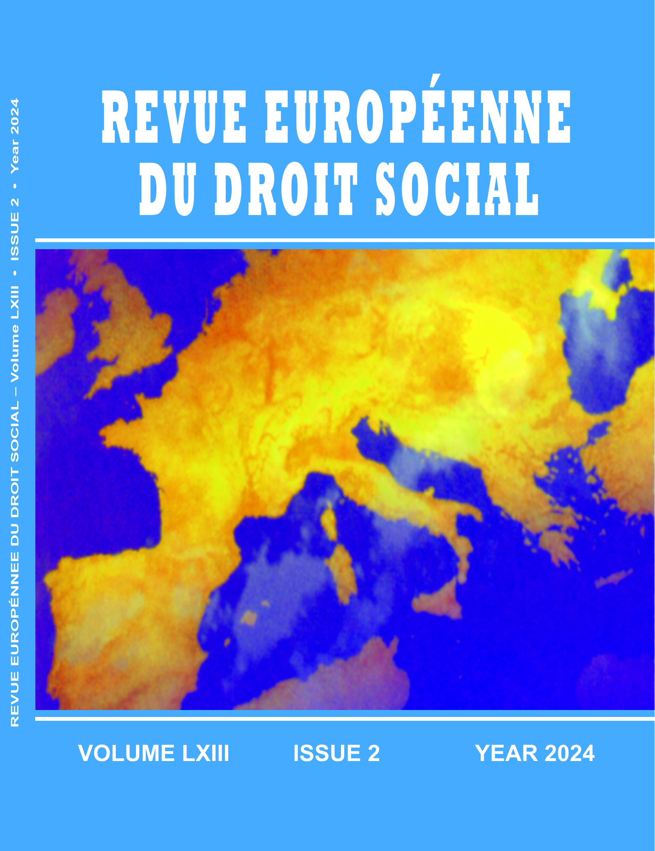 INDUSTRIALIZATION AND ECONOMIC GROWTH:
THE EXPERIENCE OF OTHER DEVELOPING COUNTRIES (CASE OF EMERGING COUNTRIES:
LOW INDUSTRIALIZATION)