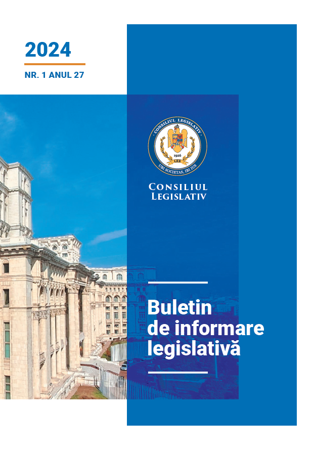 Limitări şi excepţii în Legea nr. 69/2022 prin care a fost transpusă Directiva (UE) 2019/790. 
Tehnici automatizate de extragere a textelor şi a datelor şi dreptul de autor