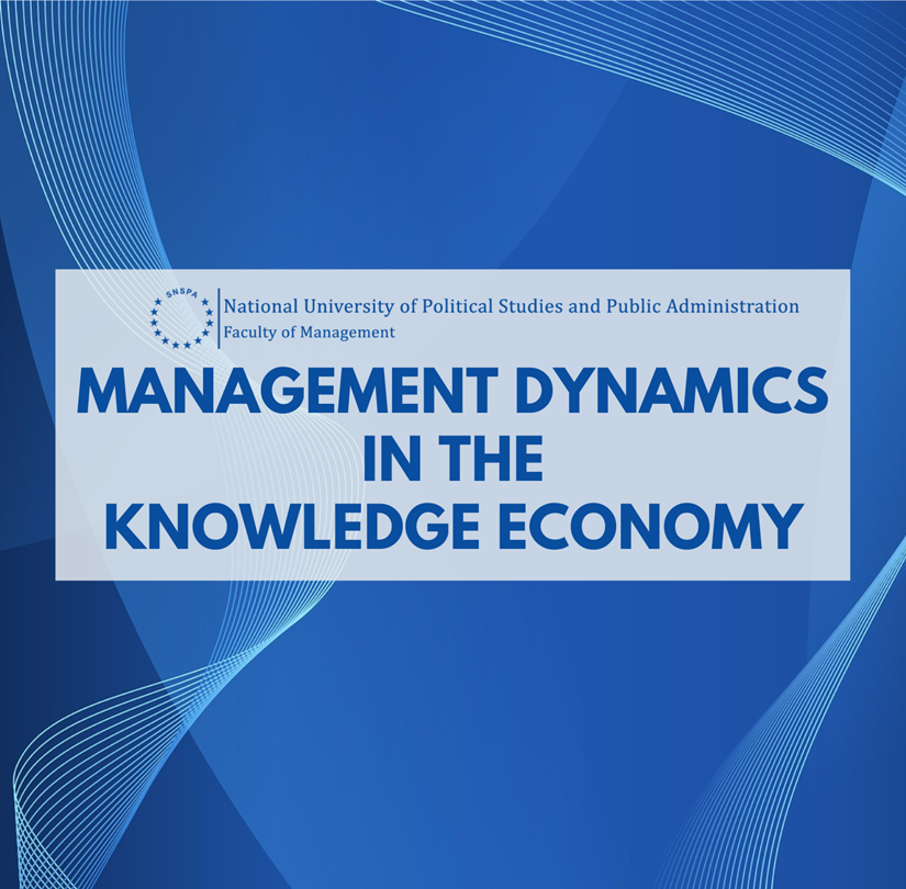 The Anatomy of Unemployment: Determinants During and After the COVID-19 Crisis Cover Image