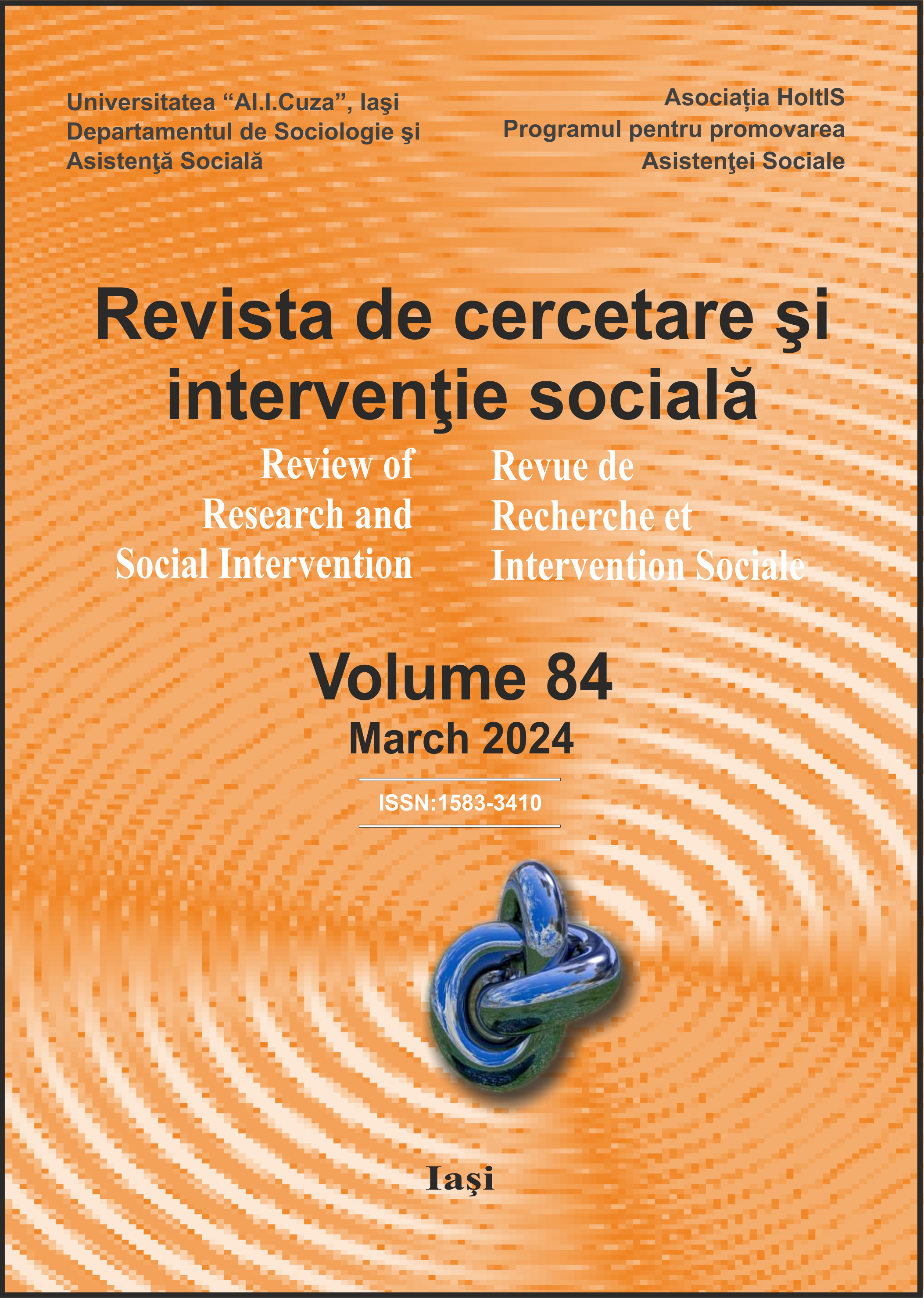 Wellbeing of Students from Socio-Economically Disadvantaged Schools Cover Image