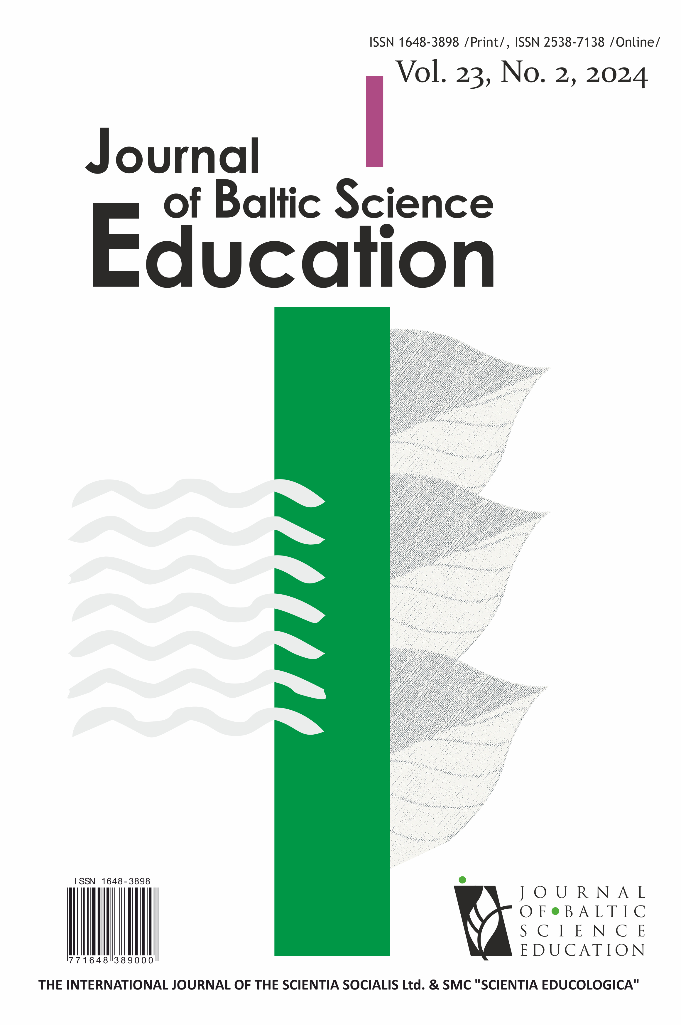 DEVELOPMENT AND EFFECTIVENESS OF THE E-SKY MODULE BASED ON PBL IN THE TEACHING AND FACILITATION PROCESS OF EARLY SCIENCE