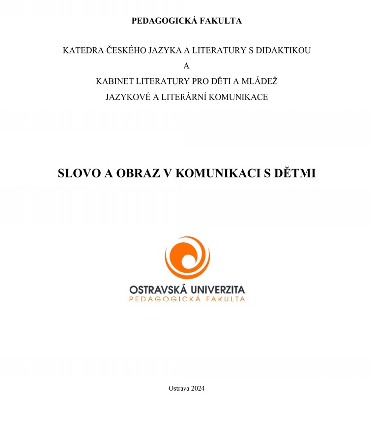 Zaklínání Radka Malého