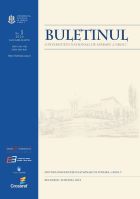 Perspectiva SSSCIP asupra atacurilor cibernetice
derulate în contextul conflictului militar dintre
Federația Rusă și Ucraina (ianuarie 2022 – ianuarie 2024)