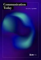 How universities communicate with the public via social media: a content analysis Cover Image