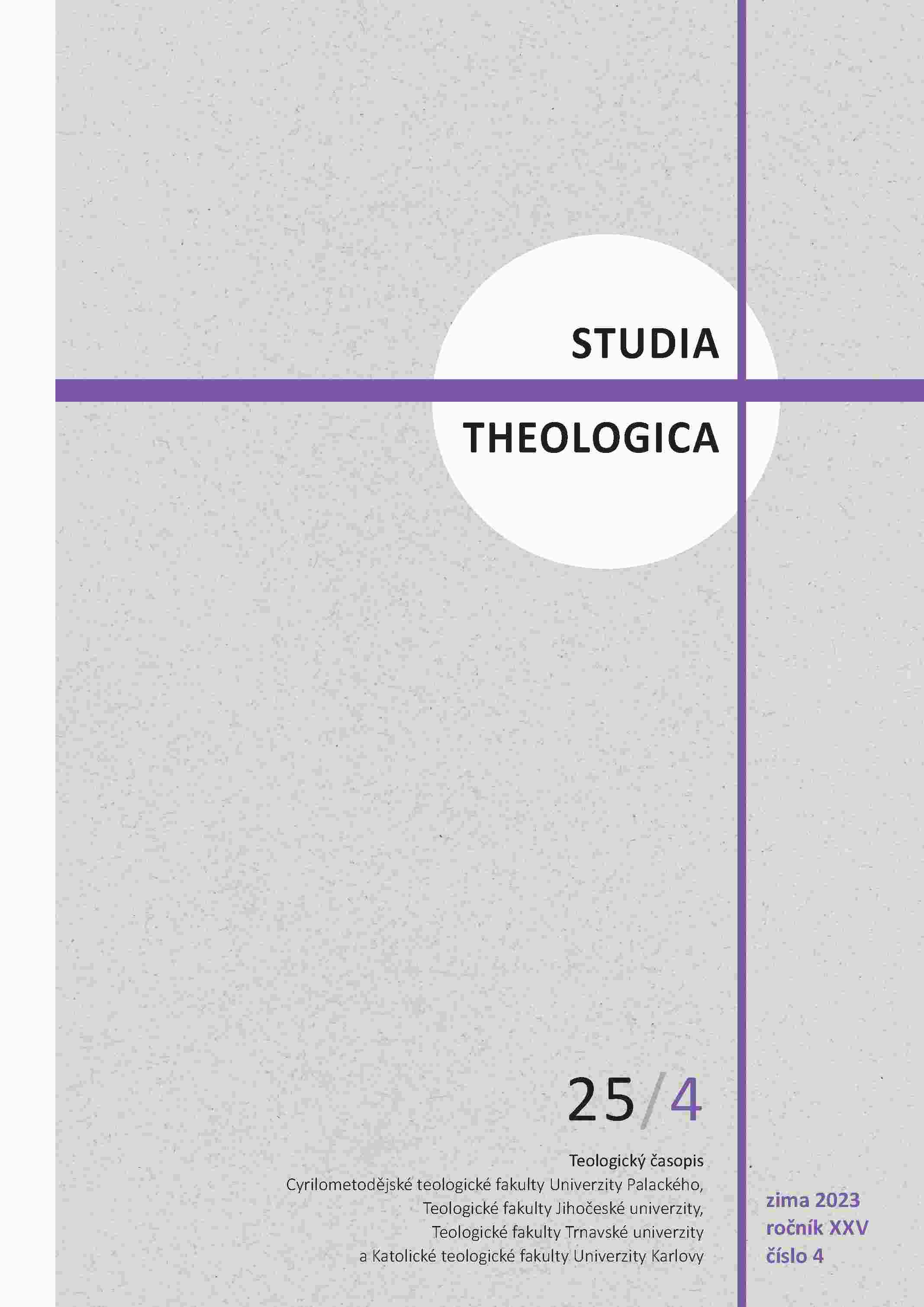 Experiments with Religious Symbolism in Catholic Ashrams in India Cover Image