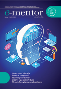 The isolation of people with disabilities in the context of legal, economic, social, and technological impacts of the COVID-19 pandemic Cover Image