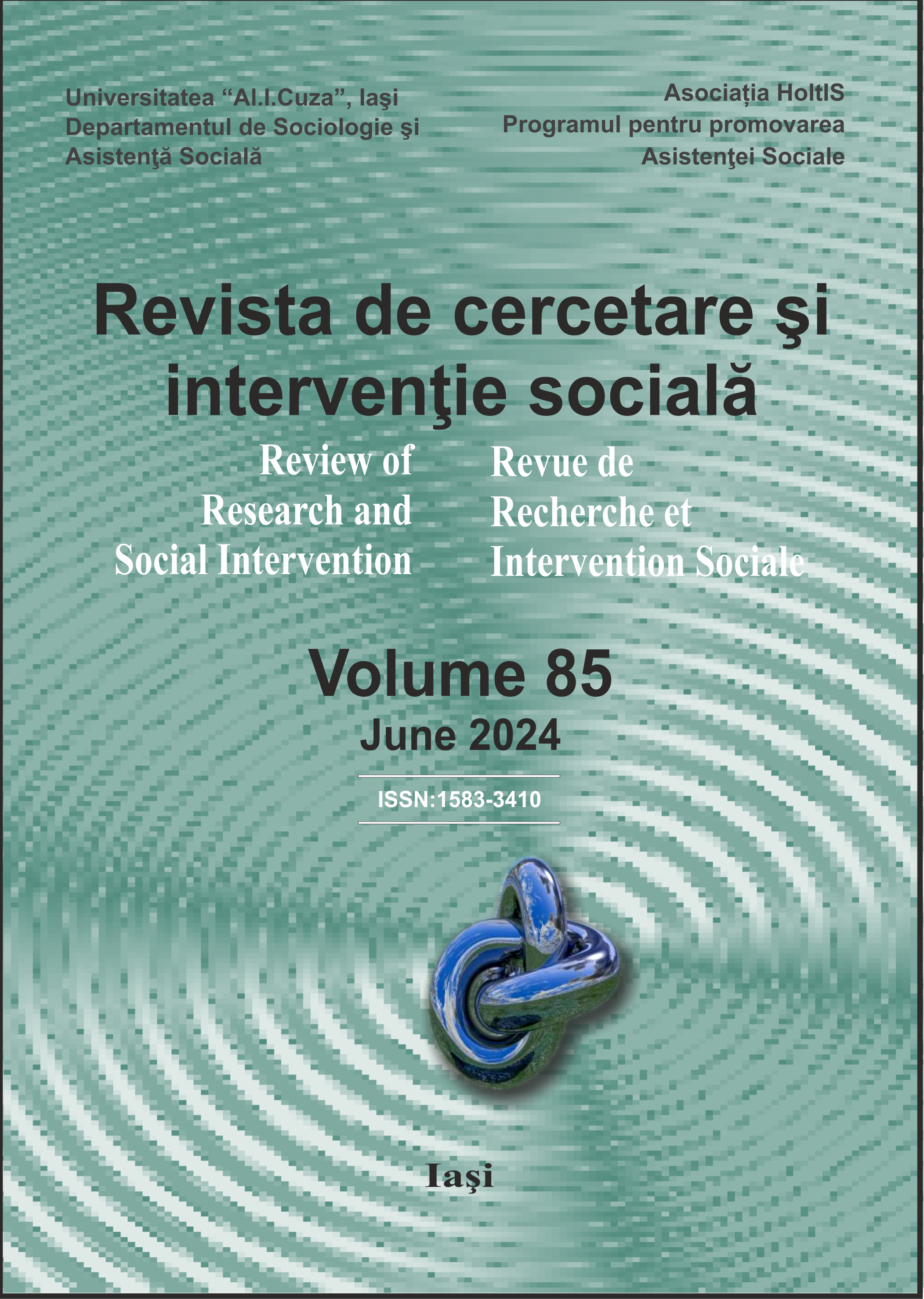 Communication Strategies of the Media Elite Cover Image