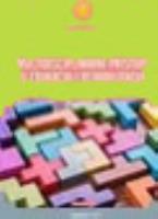 ADVANCEMENTS IN EARLY INTERVENTION FOR CHILDREN WITH AUTISM: A FIVE-YEAR REVIEW Cover Image