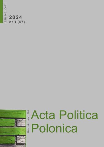 ‘Ilemosu’ social stigma and desire for remarriage among female divorcees in Akinyele Local Government Area of Oyo State, Nigeria
