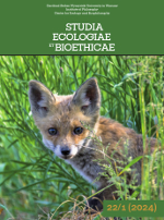 Scenarios of the Near Future: Sustainable Development, Retreat or Collapse and Regeneration? Cover Image