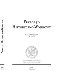 Moltke or the Shawnee? A New Synthesis on the History of Strategy Cover Image
