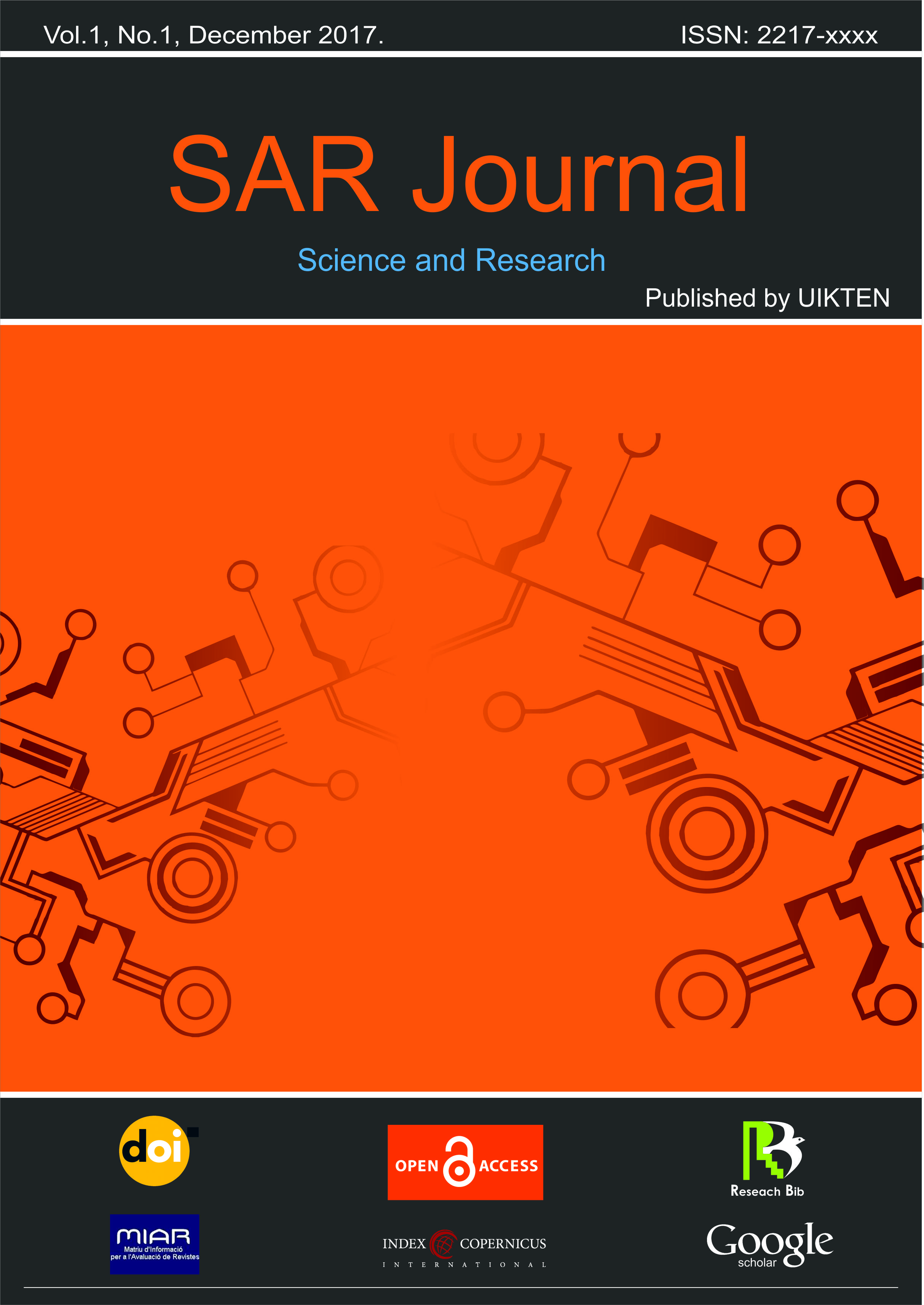 An Evaluation of the Concepts of Well-Being in Architecture and Design: A Theoretical and Conceptual Approach Cover Image