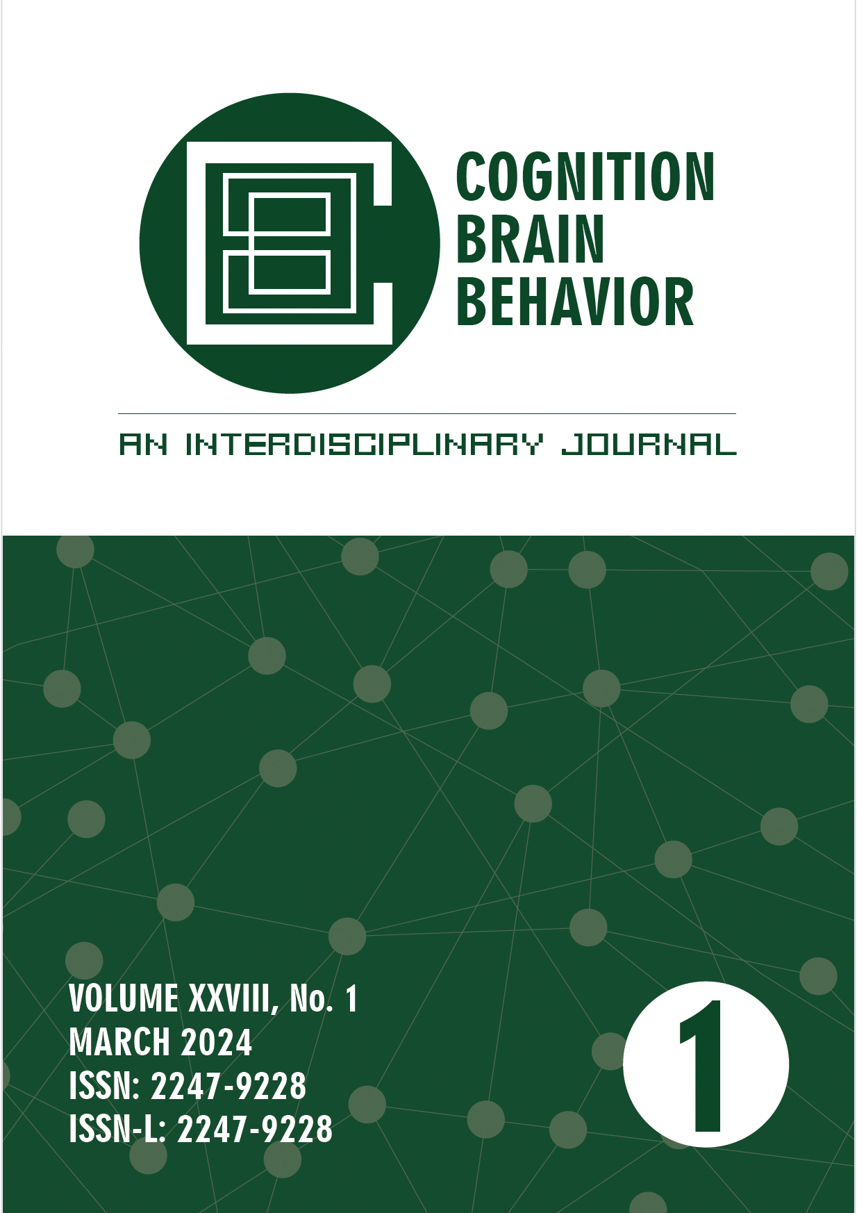 Can Popular Word Search Puzzles Affect Walking Speed in Older Adults? Cover Image